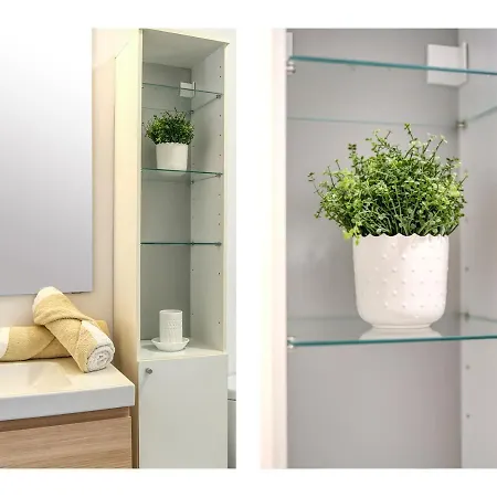 Molinos Luxury Y Relax - By Lanzarote * Costa Teguise