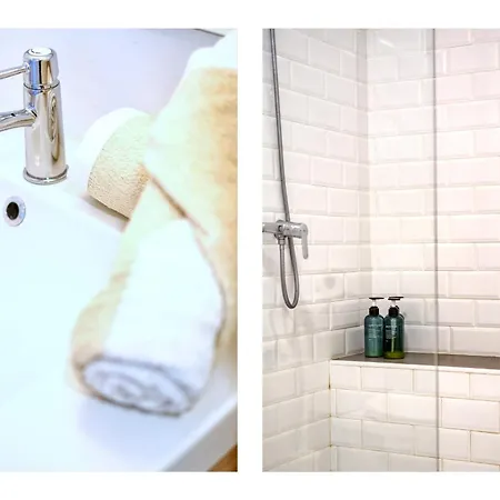 Feriehus Molinos Luxury Y Relax - By Lanzarote *