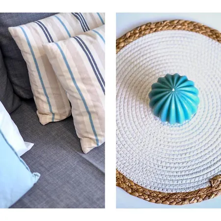 Molinos Luxury Y Relax - By Lanzarote Costa Teguise