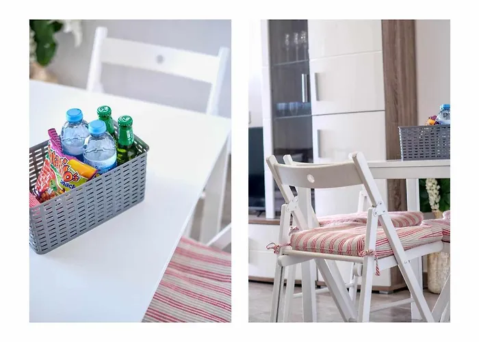 Molinos Luxury Y Relax - By Lanzarote Casa de Férias