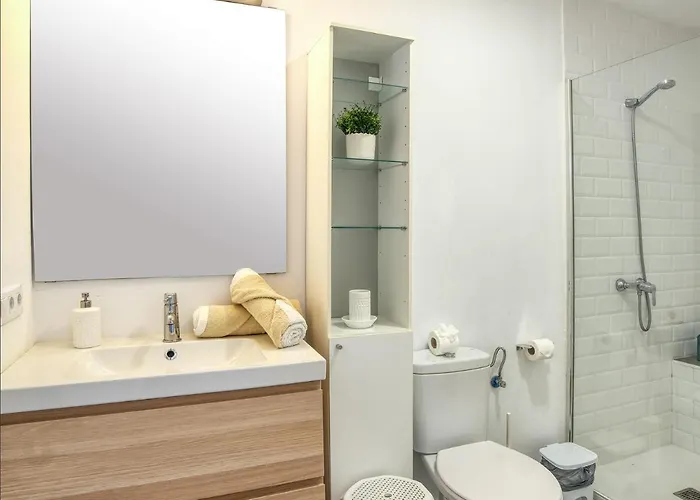 Molinos Luxury Y Relax - By Lanzarote